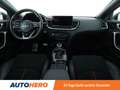 Kia ProCeed / pro_cee'd 1.6 TGDI GT Aut*NAVI*LED*ACC*CAM*PDC*SHZ* Orange - thumbnail 12