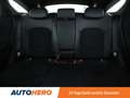 Kia ProCeed / pro_cee'd 1.6 TGDI GT Aut*NAVI*LED*ACC*CAM*PDC*SHZ* Orange - thumbnail 15