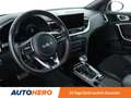Kia ProCeed / pro_cee'd 1.6 TGDI GT Aut*NAVI*LED*ACC*CAM*PDC*SHZ* Orange - thumbnail 11