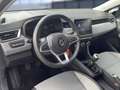 Renault Clio Evolution Bluetooth LED Klima Einparkhilfe Weiß - thumbnail 8