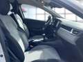 Renault Clio Evolution Bluetooth LED Klima Einparkhilfe Weiß - thumbnail 13