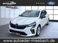 Renault Clio Evolution Bluetooth LED Klima Einparkhilfe Weiß - thumbnail 1