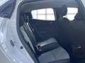 Renault Clio Evolution Bluetooth LED Klima Einparkhilfe Weiß - thumbnail 12