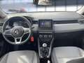 Renault Clio Evolution Bluetooth LED Klima Einparkhilfe Weiß - thumbnail 10