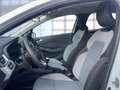 Renault Clio Evolution Bluetooth LED Klima Einparkhilfe Weiß - thumbnail 7