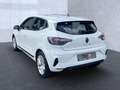 Renault Clio Evolution Bluetooth LED Klima Einparkhilfe Weiß - thumbnail 3