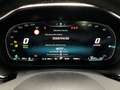 MG EHS PHEV Luxury 360/Pano/Leder/Navi/ACC+/Keyless Ezüst - thumbnail 7