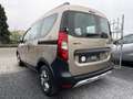 Dacia Dokker 1.3 TCe Stepway-Navi-5PL🔝63.880 km🔝 Beige - thumbnail 3