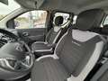 Dacia Dokker 1.3 TCe Stepway-Navi-5PL🔝63.880 km🔝 Beige - thumbnail 6