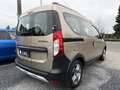 Dacia Dokker 1.3 TCe Stepway-Navi-5PL🔝63.880 km🔝 Beige - thumbnail 4