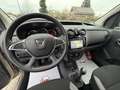 Dacia Dokker 1.3 TCe Stepway-Navi-5PL🔝63.880 km🔝 Beige - thumbnail 5