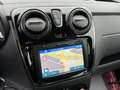Dacia Dokker 1.3 TCe Stepway-Navi-5PL🔝63.880 km🔝 Beige - thumbnail 9