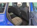 Skoda Karoq Style 1.5 TSI DSG MATRIX NAVI PANO AHK Blau - thumbnail 4