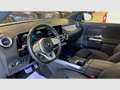 Mercedes-Benz GLA 220 D 4MATIC AMG Line Blanco - thumbnail 6
