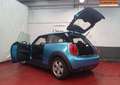 MINI One 1.2i First * A/C * GPS * JANTE ALU * 195 X 48 MOIS Bleu - thumbnail 5