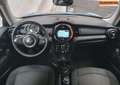 MINI One 1.2i First * A/C * GPS * JANTE ALU * 195 X 48 MOIS Bleu - thumbnail 7