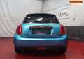 MINI One 1.2i First * A/C * GPS * JANTE ALU * 195 X 48 MOIS Bleu - thumbnail 3