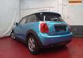 MINI One 1.2i First * A/C * GPS * JANTE ALU * 195 X 48 MOIS Bleu - thumbnail 4