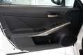 Lexus IS 300 h *1.Hand*Kamera - thumbnail 16