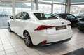 Lexus IS 300 h *1.Hand*Kamera - thumbnail 3