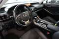 Lexus IS 300 h *1.Hand*Kamera - thumbnail 6