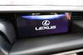 Lexus IS 300 h *1.Hand*Kamera - thumbnail 15