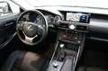 Lexus IS 300 h *1.Hand*Kamera - thumbnail 7
