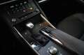 Lexus IS 300 h *1.Hand*Kamera - thumbnail 18