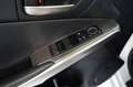 Lexus IS 300 h *1.Hand*Kamera - thumbnail 19