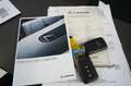 Lexus IS 300 h *1.Hand*Kamera - thumbnail 23