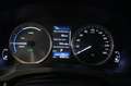 Lexus IS 300 h *1.Hand*Kamera - thumbnail 21