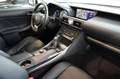 Lexus IS 300 h *1.Hand*Kamera - thumbnail 9