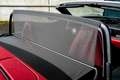 Porsche 992 Carrera 4 Cabriolet Sport Chrono Sport Design Zilver - thumbnail 13