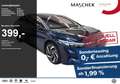 Volkswagen ID.7 Pro Sonderleasing! AHK Memory IQLight AHK Blau - thumbnail 1