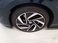 Volkswagen ID.7 Pro Sonderleasing! AHK Memory IQLight AHK Blau - thumbnail 6