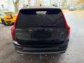 Volvo XC90 MOMENTUM CROSS AWD B&W NAVI KAMERA PANO BT Bruin - thumbnail 5
