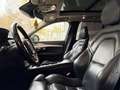 Volvo XC90 MOMENTUM CROSS AWD B&W NAVI KAMERA PANO BT Bruin - thumbnail 10