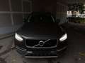 Volvo XC90 MOMENTUM CROSS AWD B&W NAVI KAMERA PANO BT Bruin - thumbnail 2