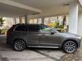 Volvo XC90 MOMENTUM CROSS AWD B&W NAVI KAMERA PANO BT Bruin - thumbnail 7
