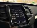 Volvo XC90 MOMENTUM CROSS AWD B&W NAVI KAMERA PANO BT Bruin - thumbnail 16