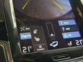 Volvo XC90 MOMENTUM CROSS AWD B&W NAVI KAMERA PANO BT Bruin - thumbnail 15