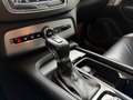 Volvo XC90 MOMENTUM CROSS AWD B&W NAVI KAMERA PANO BT Bruin - thumbnail 19