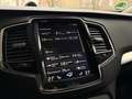 Volvo XC90 MOMENTUM CROSS AWD B&W NAVI KAMERA PANO BT Bruin - thumbnail 17