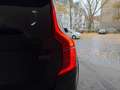 Volvo XC90 MOMENTUM CROSS AWD B&W NAVI KAMERA PANO BT Bruin - thumbnail 8