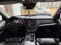 Volvo XC90 MOMENTUM CROSS AWD B&W NAVI KAMERA PANO BT Bruin - thumbnail 12