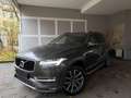 Volvo XC90 MOMENTUM CROSS AWD B&W NAVI KAMERA PANO BT Bruin - thumbnail 1