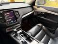 Volvo XC90 MOMENTUM CROSS AWD B&W NAVI KAMERA PANO BT Bruin - thumbnail 13