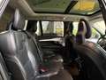 Volvo XC90 MOMENTUM CROSS AWD B&W NAVI KAMERA PANO BT Bruin - thumbnail 21