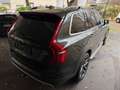 Volvo XC90 MOMENTUM CROSS AWD B&W NAVI KAMERA PANO BT Bruin - thumbnail 6