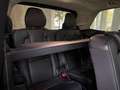 Volvo XC90 MOMENTUM CROSS AWD B&W NAVI KAMERA PANO BT Bruin - thumbnail 24